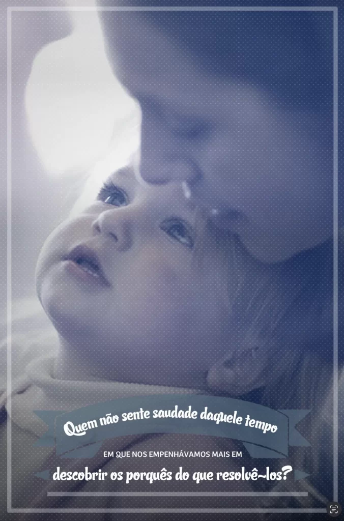 lançamento de marca da Santino Artisan Gelato