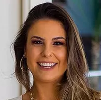 Fabieli Sanfelice